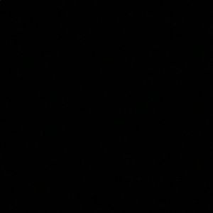 Meet your Posher, Brinda